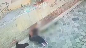 VIDEO Tot mai mulți tineri sunt victimele consumului de substanțe interzise. Îngijorarea este din ce în ce mai mare